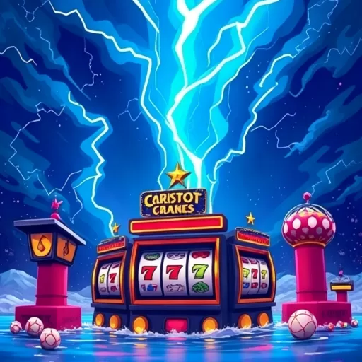 rich7: Promo dan Bonus Terbaik untuk Para Gamer Indonesia