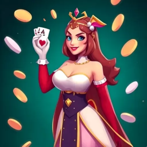 Menggali Fitur Menarik di Situs Game rich7