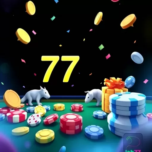 Mengenal rich7 Sebagai Platform Game Online Terpercaya