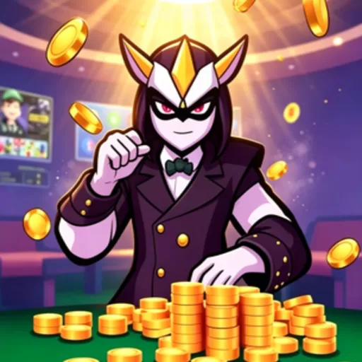 Keamanan dan Keandalan Situs rich7 di Dunia Game