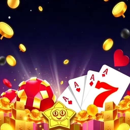 Review Permainan Populer di Situs rich7